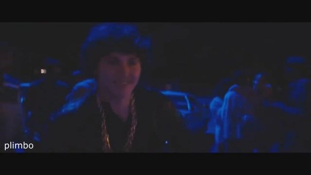 Белый парень Рик (2018) смотреть онлайн