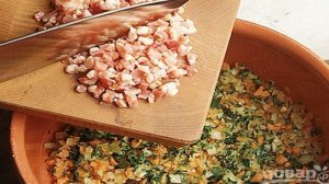 Говяжье мясо