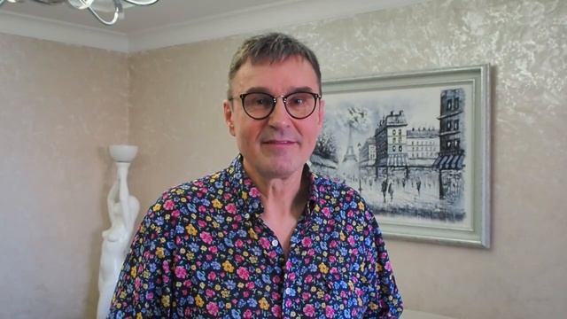 TIAMRING Видео обращение от кино проекта Марк Рассказов смотреть онлайн