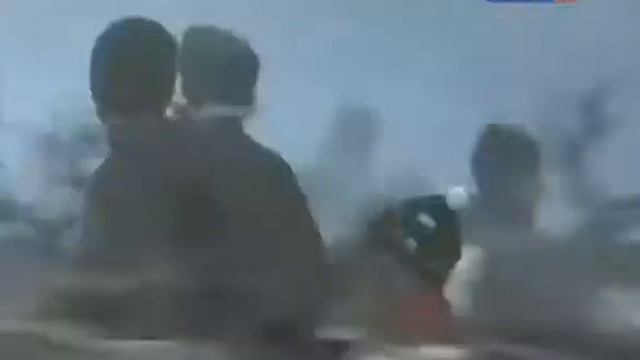 Зеркала Козырева эксперименты в Сибири. смотреть онлайн