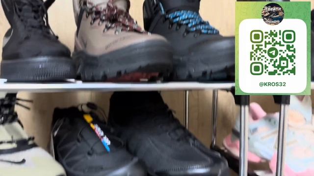 Nike Jordan Cactus Jack топ футболка на весну и лето 2024 обзор смотреть онлайн