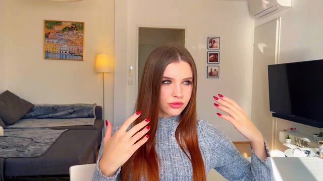 Советы, которые помогут тебе улучшить качество волос смотреть онлайн