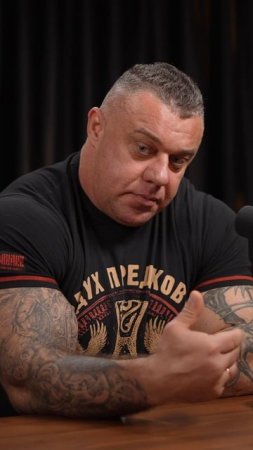 Сидорычев НЕ алкоголик? Михаил про то, как алкоголь повлиял на его жизнь