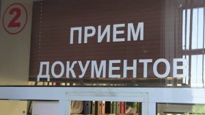 ГАИ призывает граждан заблаговременно произвести замену водительских удостоверений, документов и ном