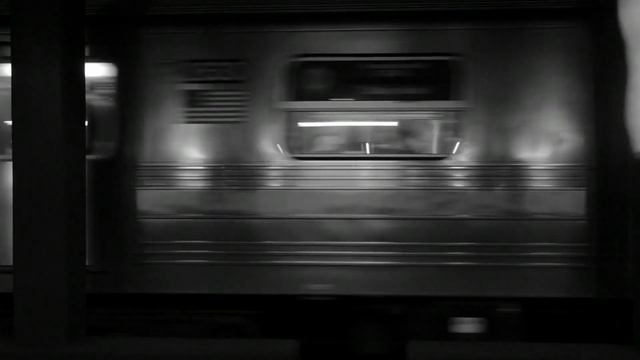 Ирада Асварова - Разбито сердце моё (D&M remix 2025) смотреть онлайн