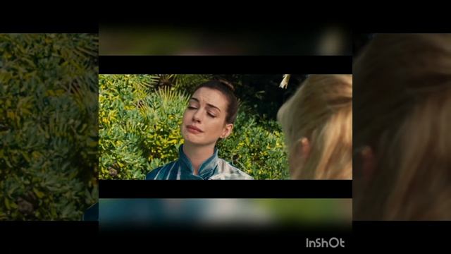 ТОП ХОРОШИХ ФИЛЬМОВ НА ВЕЧЕР смотреть онлайн