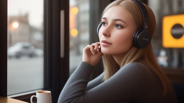 На мой день рождения никто из моей семьи не пришел, даж смотреть онлайн