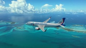 Воздушный флот «Уральских авиалиний» пополнил первый