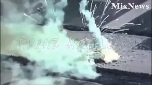 Сушкам подрезали крылья! Дроны пробили дыру в радиоце?