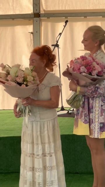 Делимся атмосферой праздника| День рождения Василия И смотреть онлайн