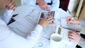 Personal Account Managers to Assist in the Learning Curve