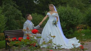 Самый лучший день в самом лучшем году