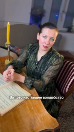 Как вам оживление картин? 🎨