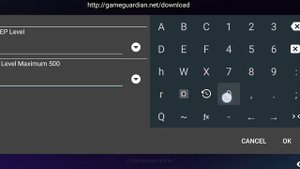 Взлом Need For Speed No Limits 8.2.3 New Update 2024 Game guardian no root