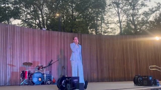 Белый город - Шкляр Ярослава