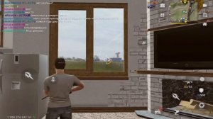 ПУТЬ БОМЖА В MadOut2 #2 - МОЙ ПЕРВЫЙ ДОМ в МАДАУТ 2 (ГТА НА ТЕ?