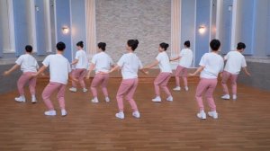 Христианская песня «Божья любовь окутывает сердце мо?