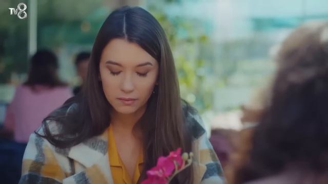 Дочка 23 Серия (Русский Дубляж / Длинная Версия) смотреть онлайн