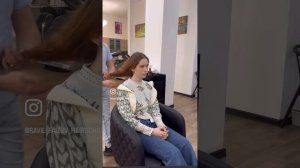 19 марта 2024 г.