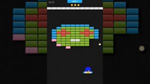 Советский арканоид. Часть 3