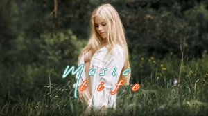 Cilgin Dondurmaci- Kalbimsin ⚡Music Life remix⚡Музыка 2021 хиты