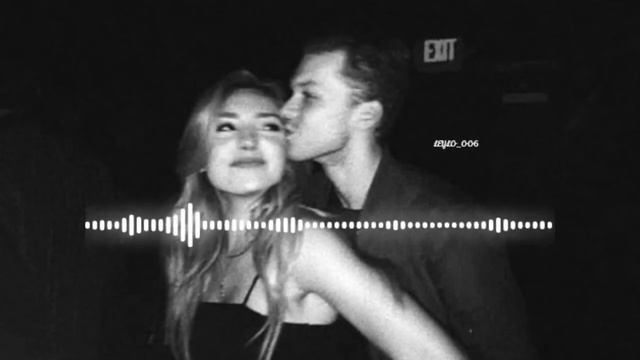 Моя-Моя моя красиваяТы как судьба моянеизбежнаяМузы