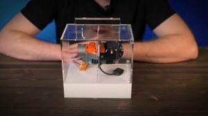 БОЛЬШОЙ ОБЗОР ЛИНЗ 2025