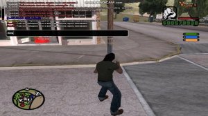 амтека номер 100 ловля