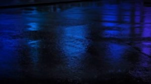 Heavy Rain 48 Hours - FASTEST Sleep - Heavy Rainfall to Stop Insomnia