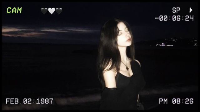 Сквозь все песни ты будешь слышать мой голос..Сообщен?