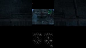 Эмулятор для всех ретро консолей, для смартфона! Lemuroid