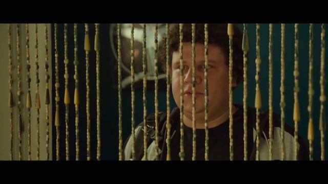 ТОП 5 ожидаемых комедий 2018 смотреть онлайн