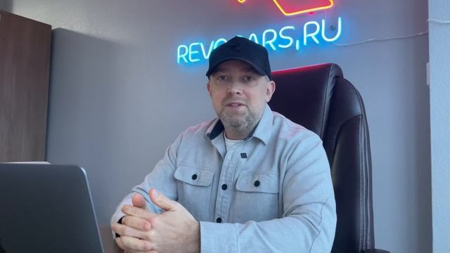 Первая в истории отзывная компания ВОЯ Free | Обновляем прошивку руками на ВОЯ Free