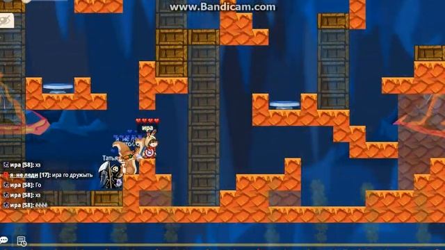 Трагедия белок дикие земли №2 смотреть онлайн