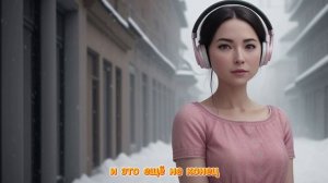 Моя жена игнорировала меня неделями, пока я не ушел, не