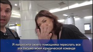 МОЯ СЕСТРА ИСПОРТИЛА МОЮ СВАДЬБУ, НО МОЙ НЕОЖИДАННЫЙ Р