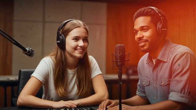 Я всегда думала, что мой муж слабак. Когда он пришел до? смотреть онлайн