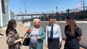 Профессиональный праздник отметят инспекторы по делам несовершеннолетних