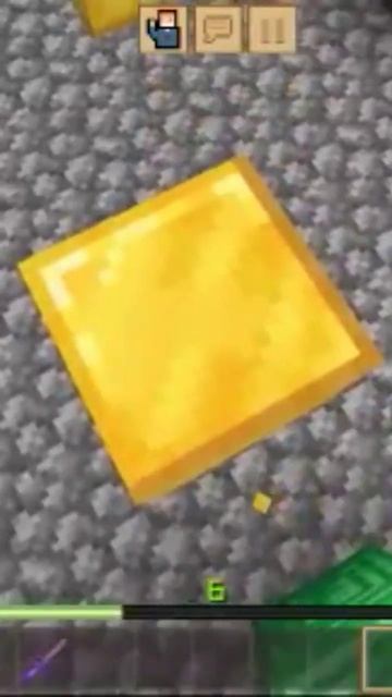 #игры #майнкрафт #паркур смотреть онлайн