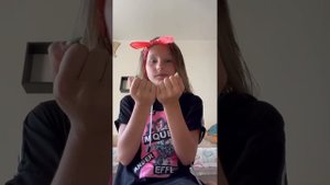 😰Обрезаю сама нарощенные ногти 😱ЖЕСТЬ