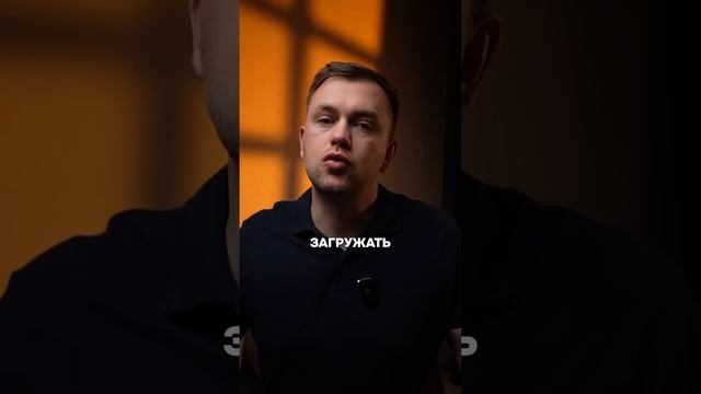 200к в месяц? Легко! 5 способов заработать #доход #бизнес смотреть онлайн