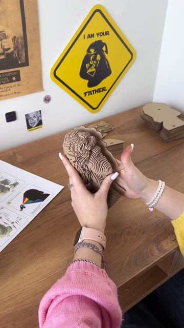 Собираю коллекцию футболистов ⚽️ смотреть онлайн