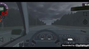 Подарили мне машину ВАЗ 2114 ладу а потом забрали ВАЗ кр?