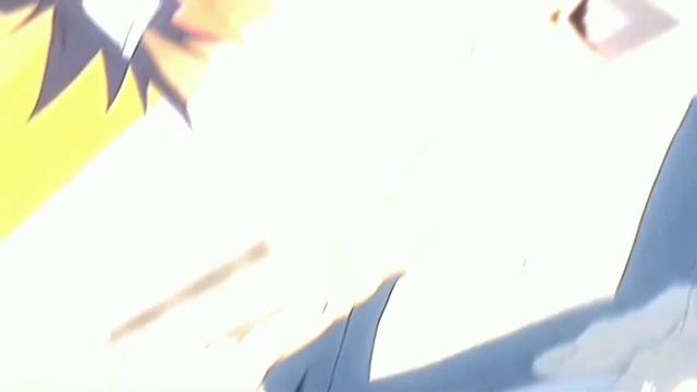 Xyode юкихира сомаeditна телефоне