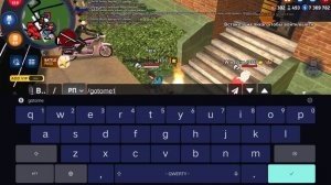 1000002369.mp4