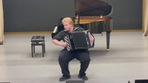 VID_20250530_185056_585.mp4