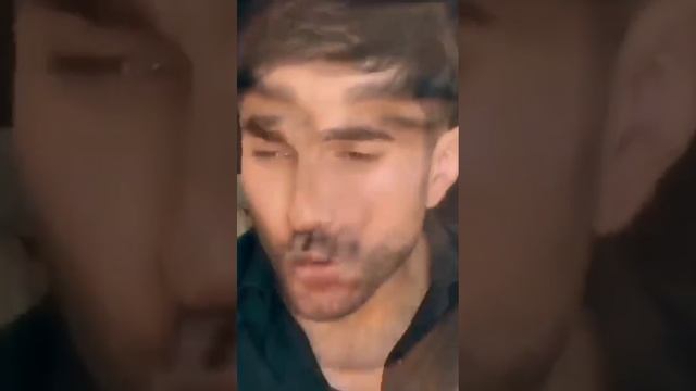 Скажи спасибо...