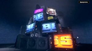 КРУТКИ НА АЗИИ, СКАМ ИЛИ ВЕЗЕНИЕ?? /ZENLESS ZONE ZERO / ZZZ