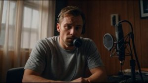 Моя жена изменила мне и подала на развод, не зная, что я