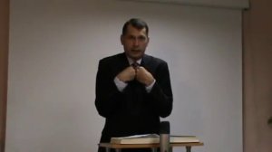 9-Возвещая роду грядущему